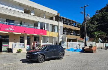 CONFORTO e SEGURANÇA SDU2 - Foto 3