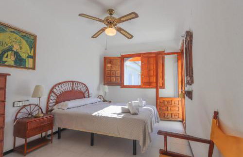 026 - Costa Hispania I - 172 - comfortHOLIDAYS - Foto 7