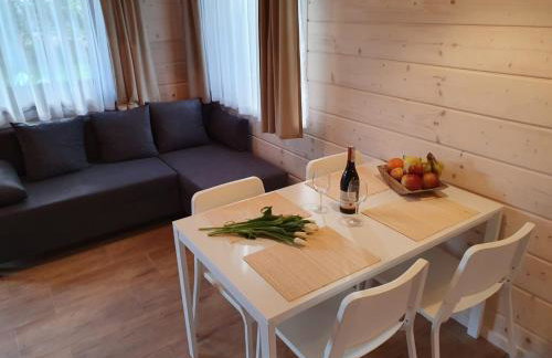 Domki North Side - Foto 9