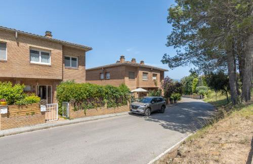 Casa Lago de Banyoles - Foto 28