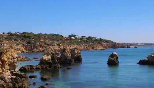 Casa Portuguesa - Foto 2