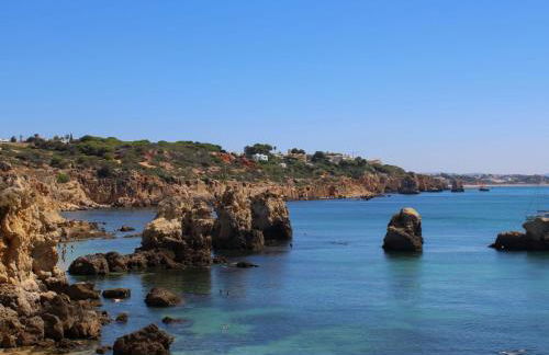 Villa Quinta do Algarve - Foto 28