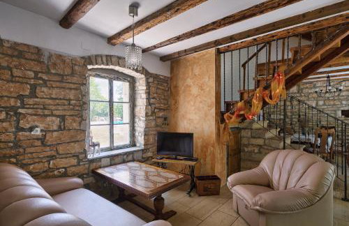 Villa Postaja - Photo 11