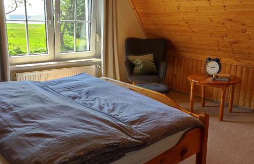 Strandhaus Alte Töpferei - Foto 33