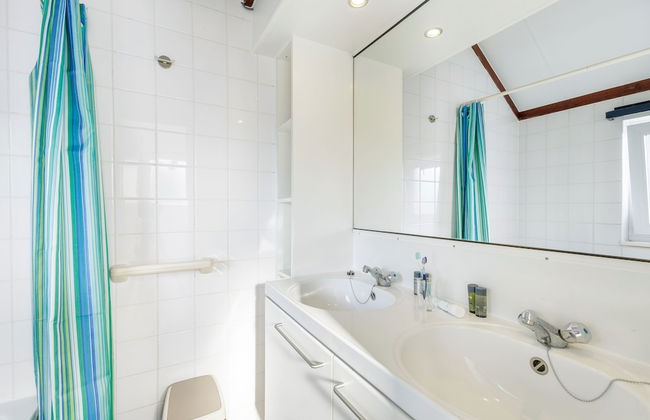 Sunparks Oostduinkerke aan zee - Foto 32