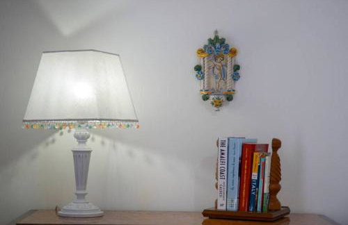 Casa La Verbena - Photo 17