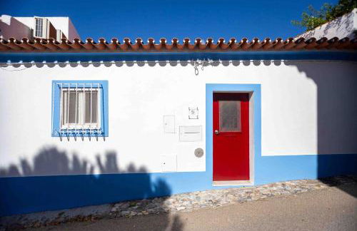 Refúgio Alentejano - Foto 1