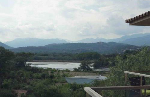 Appartement à 50 mètres de la plage - Foto 23