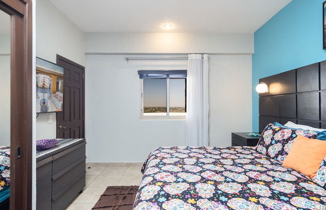 Sonoran Sky IV - Foto 26