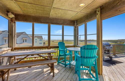 8530 - Spindrift Buxton - Foto 15