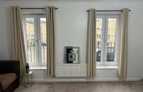 Chartsworth 4 Bedrooms Spacious House - Foto 48