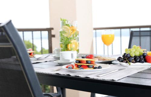 Apartments Via Sole Dramalj - Foto 6