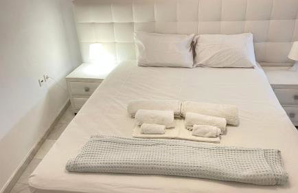 Amedi Villas Tinos - Foto 35