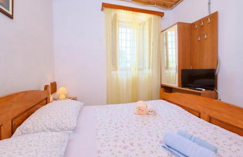 Nice Apartment In Stivan - Foto 6