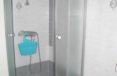 Apartment Baladur - Foto 27