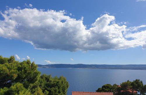 Apartments Kuzmanic - Foto 3