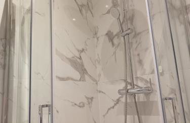 Venezia in Suite - Luxury Accommodation - Foto 35