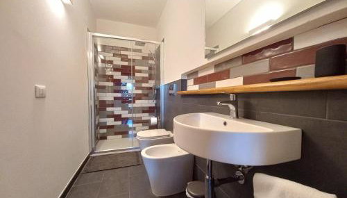 Residenze La Madonnina - Foto 4