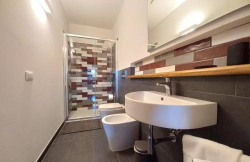 Residenze La Madonnina - Photo 4