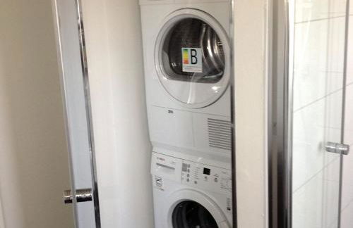 Landurlaub in Lubberstorf - Foto 39