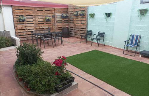 Casa Boulogne - Foto 13