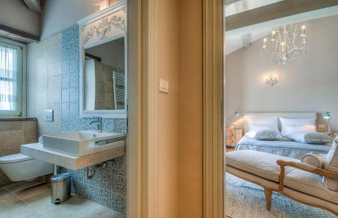 Villa Elena - Foto 49