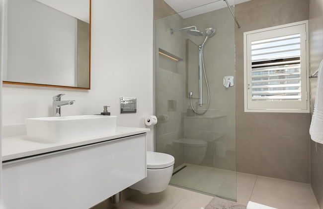 9 Shell Road - Photo 27