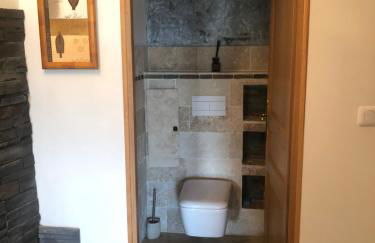 Amazing view - Foto 6