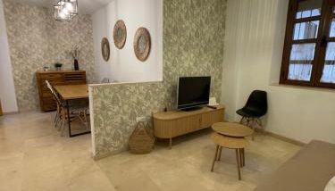 Makao Apartamento La Macarena - Foto 2