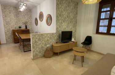 Makao Apartamento La Macarena - Foto 2