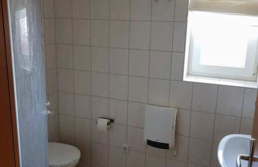 Ferienwohnungen Margaretenhof am Plauer See - Foto 49