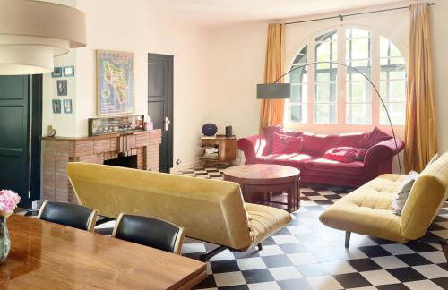 Michita Oleron proche Plage et forêt - Foto 11