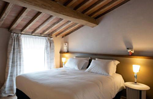 Paradis Agricole - Foto 22