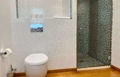 Korean Village - Foto 34