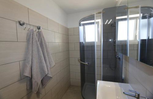 Apartments Mirjana - Foto 43