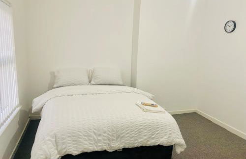 Stylish Studio in Liverpool - Foto 2