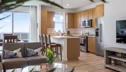 Kalo Homes - Makaha Valley Oasis - Photo 4