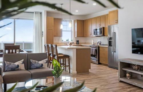 Kalo Homes - Makaha Valley Oasis - Foto 4