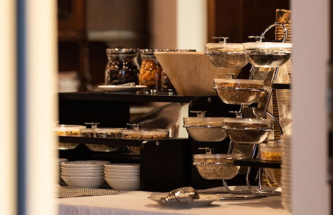 Il Roncal Wine Resort - Foto 29