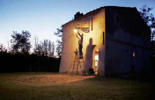 Case Di Gello - Foto 64