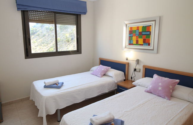 Torre Maestral - Foto 10