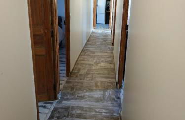 Labechiloa plage - T4 - 84 m2 - 3 ch - Centre historique - Foto 11