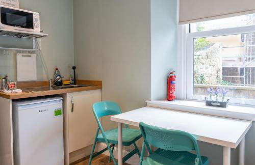 Union Street Suites - Foto 14