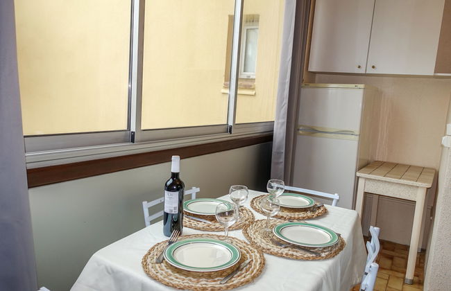 Les Genêts - Foto 8