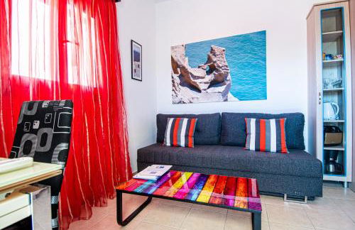 Adelphi Apartments - Foto 56