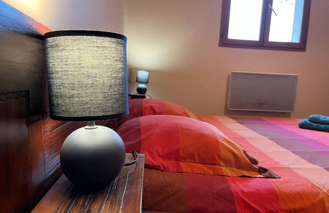 La Maison du Verger - Foto 3