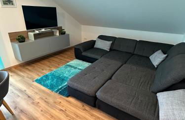 Gemütliche 3 Zimmer zum Entspannen - Foto 13