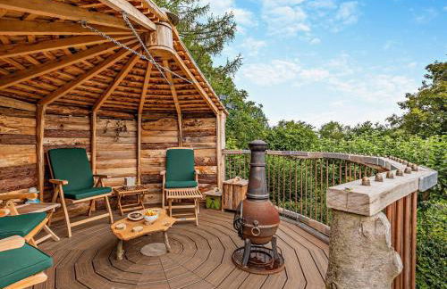 2 Bed in Clun 83166 - Foto 2