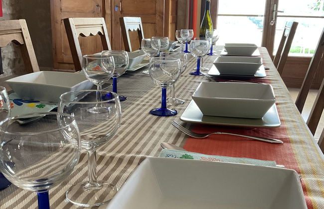 La Princesse - Foto 16