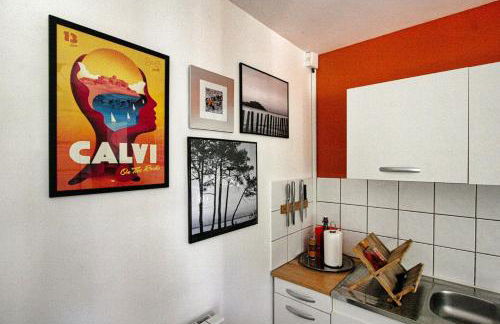 CASA di u cuginu - Foto 75